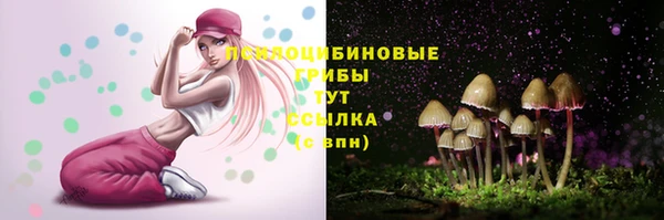синтетический гашиш Надым