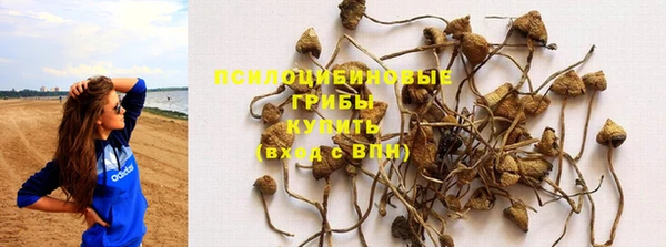 mdma Нефтекумск