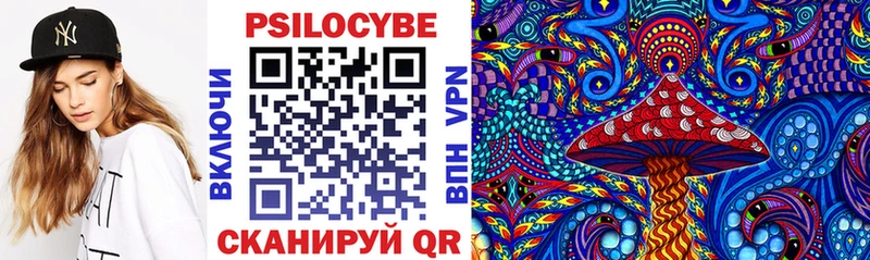 Галлюциногенные грибы прущие грибы  Нерчинск 